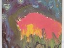 MEAT PUPPETS - II LP Orig 1984 SST 1st Press Nirvana Minutemen Psych Country OIS