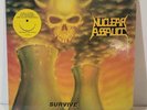 Nuclear Assault 