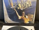 Supertramp - BREAKFAST IN AMERICA 180g LP Number 09357 MOFI Mobile Fidelity MFSL