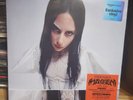 LADY GAGA * MAYHEM * EXCLUSIVE LIMITED ALTERNATE ART 2x WHITE VINYL