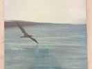 Chick Corea Return to Forever LP ECM