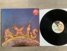 AXIS, same, RIVIERA REC XCED 421088, foc, 1973, MINT