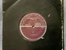 A C. MARIAS A C.  / WIRE – DROP / SO rare UK 1981 / SYNTH / DIY POST PUNK /EX+++