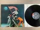 CANNED HEAT, future blues, Original LIBERTY Rec LBS 83364 I, foc,‘70,,nearMINT++