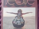 Neil Young - Decade - Three Vinyl LPs - US - 1987 - Reissue - Sealed