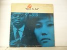 PLAYS EXC   Wayne Shorter 