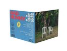 Bad Bunny - DTMF - Debi Tirar Mas Fotos Vinyl (New & Sealed)
