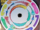 Visual Vinyl Vol. 2:  12