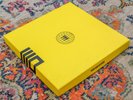 Third Man Vault #30 – Jack White/White Stripes/Raconteurs/Dead Weather Box Set