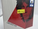 THE DOORS - GREATEST HITS - WHITE VINYL - LE - BRAND NEW -