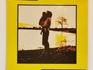 Eyeless In Gaza - Photographs As Memories (Cherry Red, 1981, UK LP)