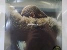 Beyoncé – Lemonade 2x LP Record 180g Yellow Vinyl (New Sealed Explicit)