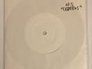 NUNSLAUGHTER-Cerebus 7