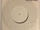 NUNSLAUGHTER/CENTINEX split 7