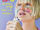 Sia Sia - Some People Have Real Problems  (2 LP) (Vinyl)