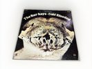 The Bar-Kays - Cold Blooded 1973 Volt lp OG 1st Press Soul Funk Breaks RARE