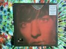 Courtney Barnett Tell Me How You Really Feel Ltd Red Vinyl Indie Exc. Sealed