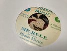 Horace Martin , Me Rule , Prince Huntley , Rule  , 7”Modernize.