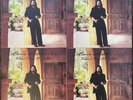 Marco Antonio Solís - Trozos De Mi Alma (4 Copias, Nuevos Y Sellados)
