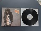 ALICE COOPER - TRASH 1989 UK PRESS 12