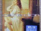 [EX+] Celine Dion - Celine Dion (1992 Korea 1st LP Vinyl)