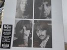 The Beatles: White Album  50th Anniversary Esher 4LP Vinyl Box Set SEALED