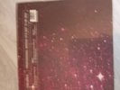 Tori Amos - Professional Widow It's Got To Be Big - Used Vinyl Rec - A54OT 1996