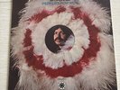 Jim Pepper PEPPER'S POW WOW LP JAZZ / VINYL RECORD