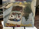 E.S.G/ Sailin Da South Sealed Lp/ RRC /Armabillion & RRC Drop 1st Time On Wax/