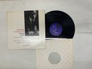HERBIE HANCOCK TAKIN' OFF US LP [46277ER]