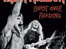 Iron Maiden 