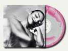 OLIVIA DEAN The Art Of Loving Blood Records Vinyl LP /3000 IN HAND