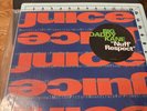 2Pac Vinyl, Big Daddy Kane, Juice, Original Motion, Pictures Vinyl