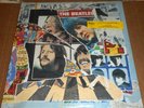 THE BEATLES ANTHOLOGY - SEALED