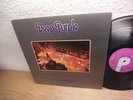 Deep Purple – Made In Europe, orig 1970 UK LP MINT- Superb....Hard Rock