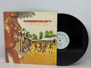 Barrington Levy ‎Poor Man Style Vinyl LP UK 1982 PRessing VG+/VG Roots Reggae