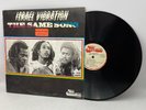 Israel Vibration ‎The Same Song Dub Version Vinyl LP Jamaica 1978 Press VG/VG