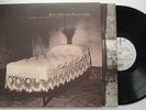 RED HOUSE PAINTERS Down Colorful Hill 4AD original 1992 UK vinyl LP w/inner