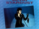Alvin Stardust - Greatest Hits LP (VG/VG+) .