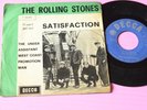 ROLLING STONES 7