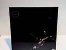 Travis Scott - Utopia LP Vinyl  Sealed
