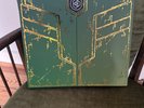 Tunic Soundtrack Vinyl VGM Not Moonshake LP video game music
