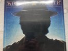 MICHAEL NESMITH From A Radio Engine To The Photon Wing LP Monkees SEALED