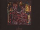 Chat Pile / Nerver - Brothers In Christ Red Vinyl Edition (2024 - CZ - Original)