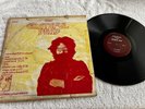 GRATEFUL DEAD Mother Records Mammary Presentations MM4 vintage vinyl classic LP
