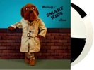 McGruff McGruff Smart Kids Album LP Album Vinyl Record Zeotrope 2025