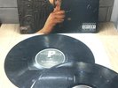 Vinyl 2 X LP Sean Price - Jesus Price Supastar 2007 G+/NM east coast hip hop Rap