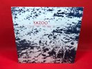 YAZOO You And Me Both 1983 UK Vinyl LP + INNER Alison Moyet Nobody's Diary