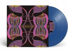 CHANDLER, Kerri/DENNIS QUIN feat TROY DENARI - You Are In My System - 12