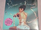 MARINA PRINCESS OF POWER Vinyl Record Pink Fantasy Variant - BRAND NEW + SEALED
